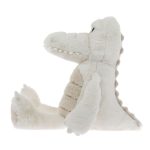Spark Create Imagine 18.5 in Shark Stuffed Plush Toy - Image 17