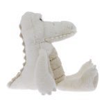 Spark Create Imagine 18.5 in Shark Stuffed Plush Toy - Image 16